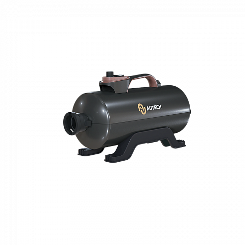 Изображение Изображение