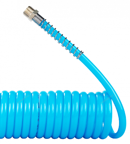 Изображение Изображение