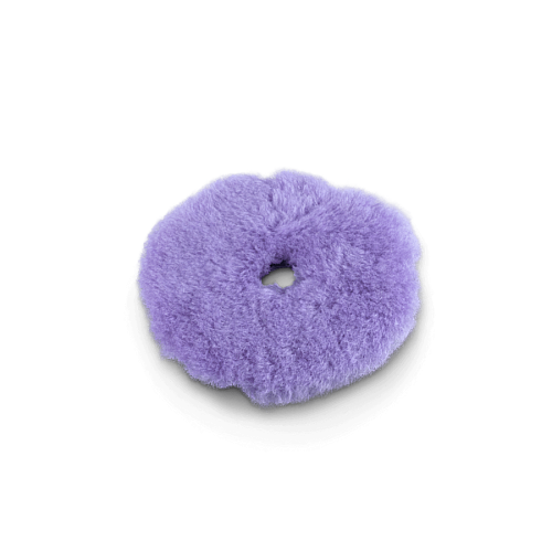 Изображение Изображение