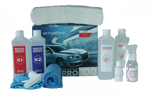 Изображение Изображение