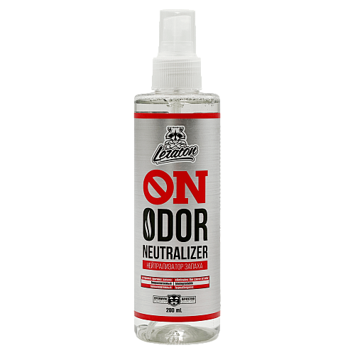 Изображение Изображение