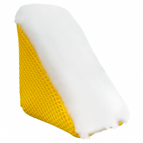 Изображение Изображение