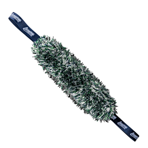 Изображение Изображение