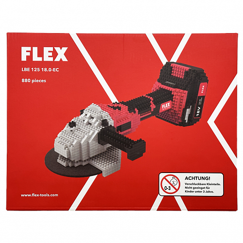 Изображение Изображение