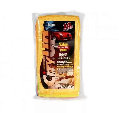 Изображение Изображение