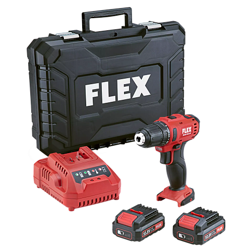 Изображение Изображение