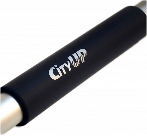 Изображение Изображение