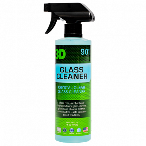 Изображение Изображение