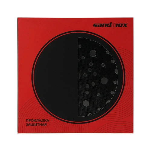 Изображение Изображение