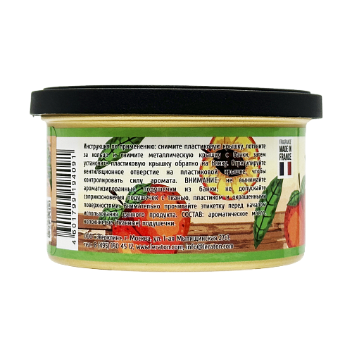 Изображение Изображение