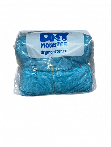 Изображение Изображение