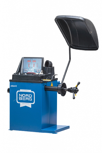 Изображение Изображение