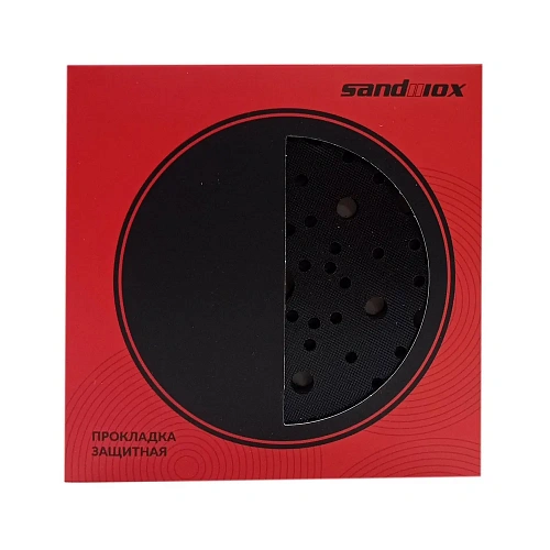 Изображение Изображение