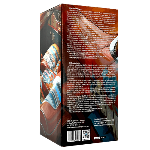 Изображение Изображение