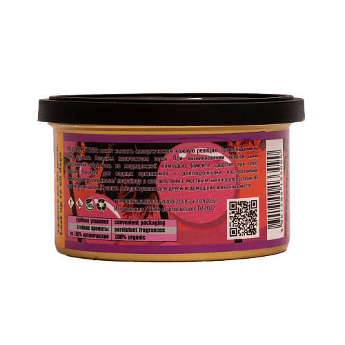 Изображение Изображение