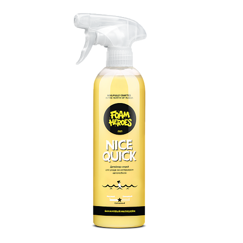 Изображение Изображение