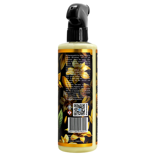 Изображение Изображение