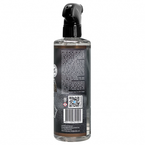 Изображение Изображение