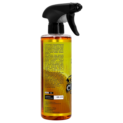 Изображение Изображение