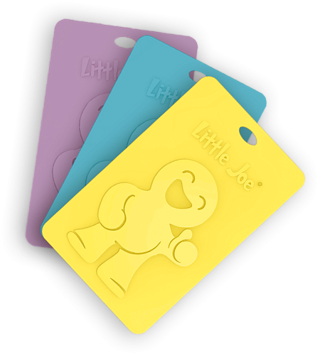 Изображение Изображение