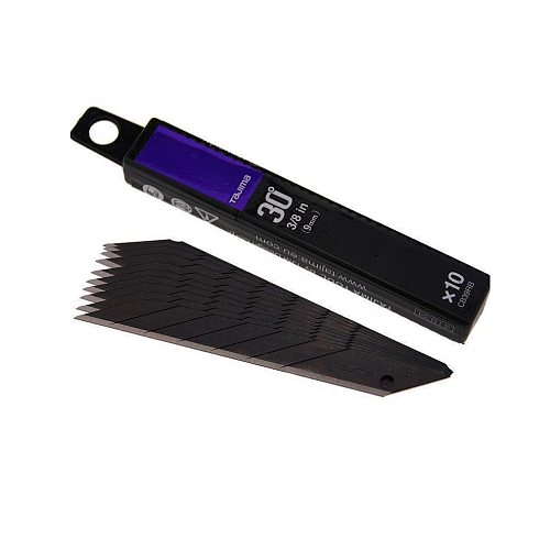 Изображение Изображение