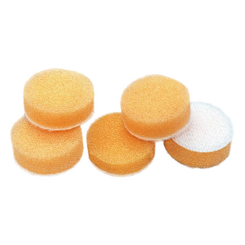 Изображение Изображение