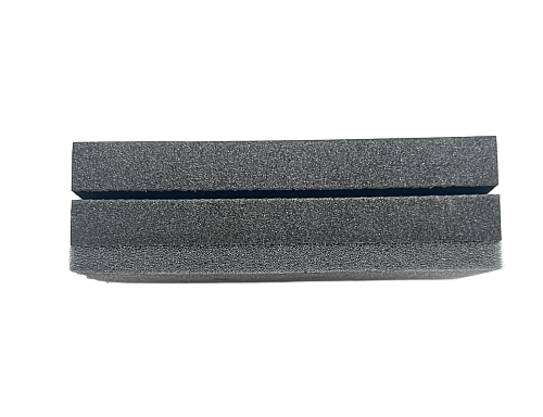 Изображение Изображение