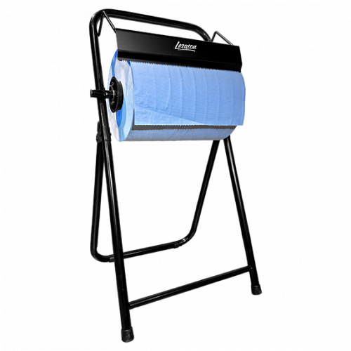 Изображение Изображение