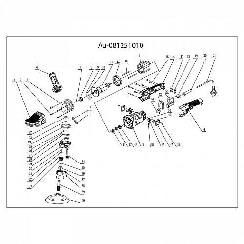 Изображение Изображение