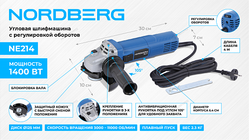 Изображение Изображение