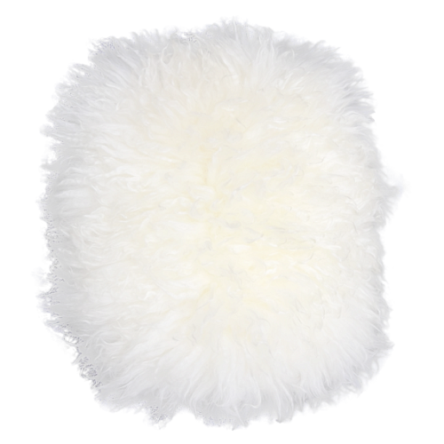 Изображение Изображение