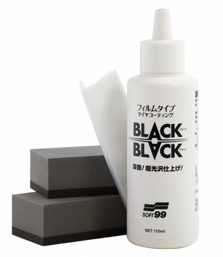 Изображение Изображение