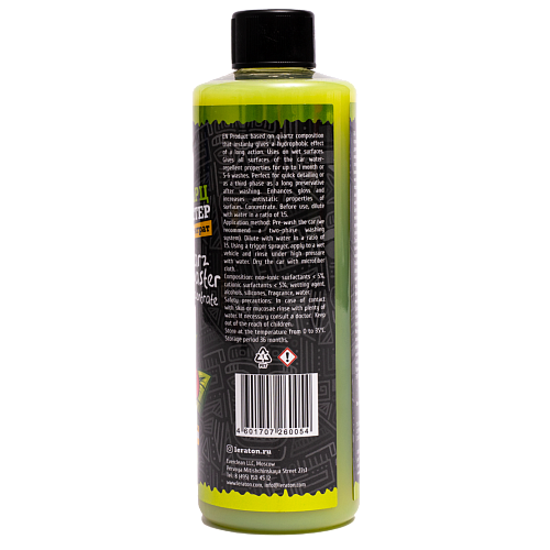 Изображение Изображение