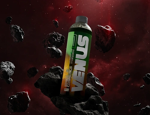 Изображение Изображение