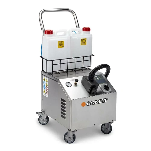 Изображение Изображение