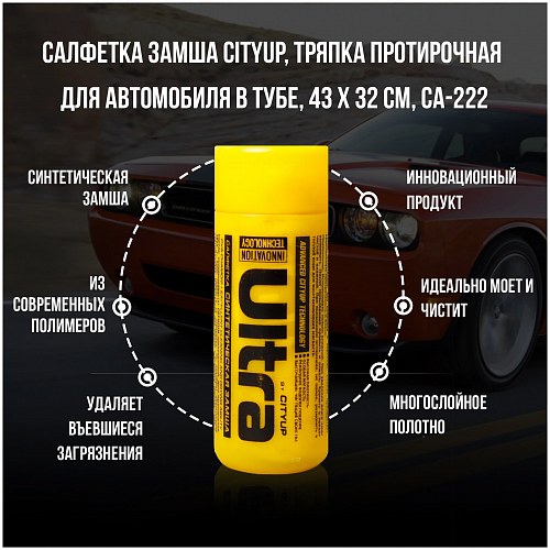 Изображение Изображение