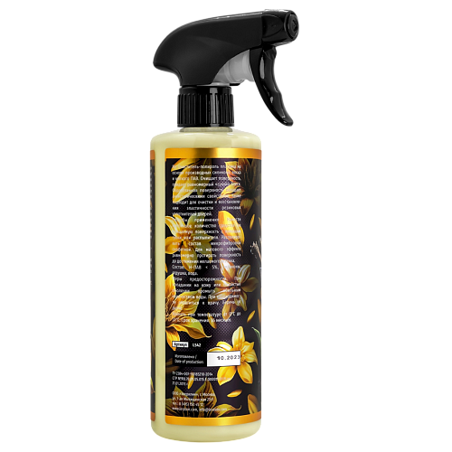 Изображение Изображение