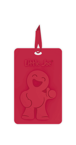 Изображение Изображение