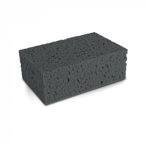 Изображение Изображение