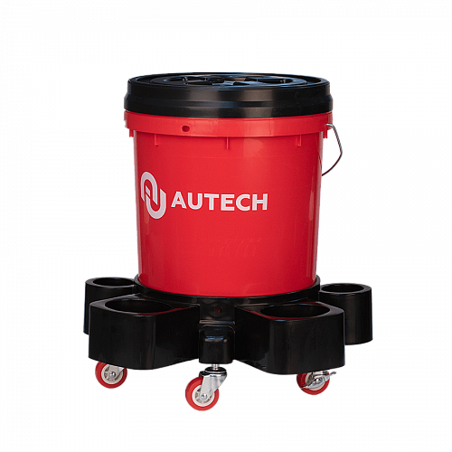 Изображение Изображение