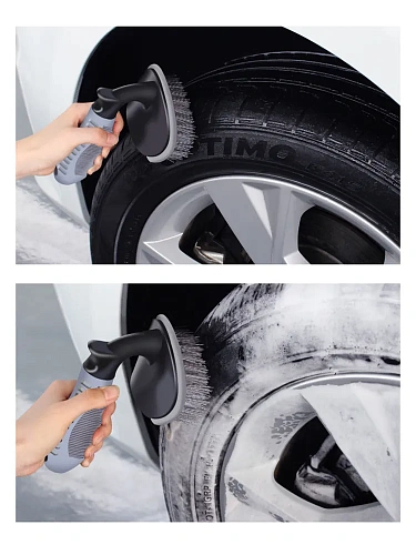 Изображение Изображение