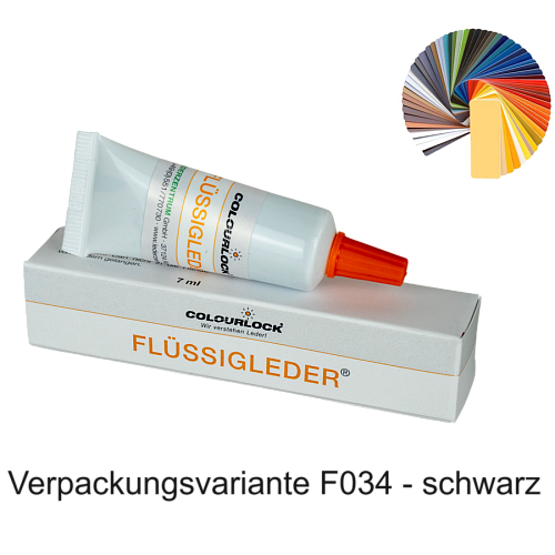 Изображение Изображение