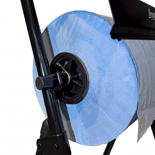 Изображение Изображение