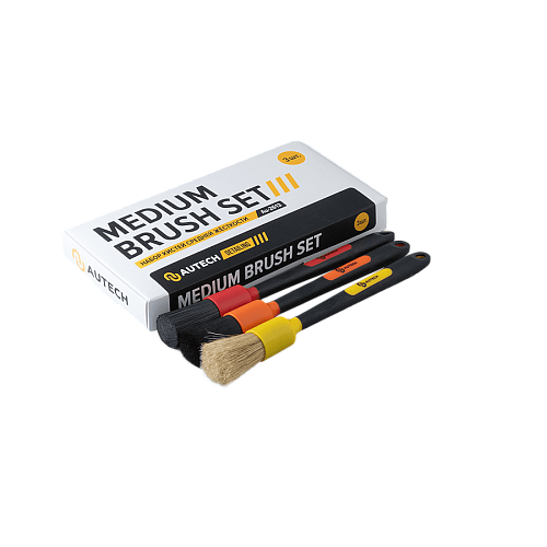 Изображение Изображение