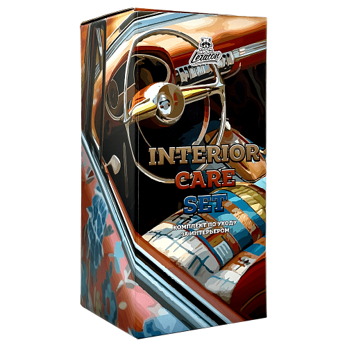 Изображение Изображение