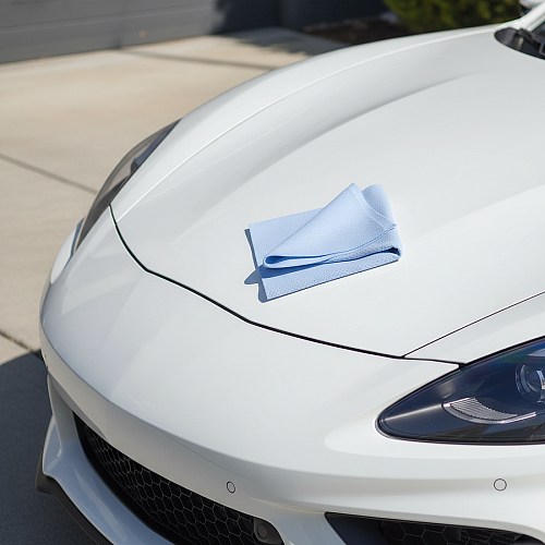 Изображение Изображение