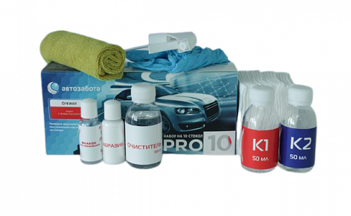 Изображение Изображение