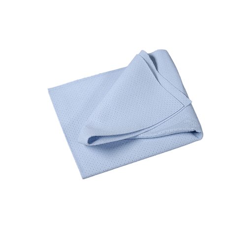 Изображение Изображение