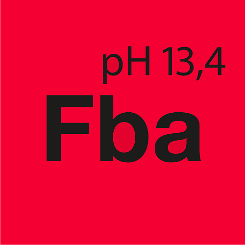 Изображение Изображение