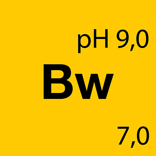 Изображение Изображение